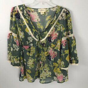 Denim & Supply Ralph Lauren Tob